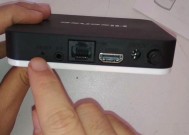 卫星机顶盒使用U盘的方法是什么？