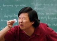 我去配了一副 AI 眼镜，发现近视不配用 AI 眼镜？附配镜指南