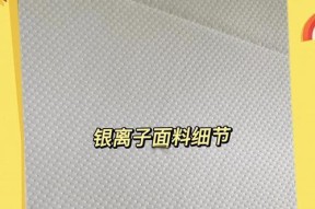 壁挂炉雨天受潮问题解决方法（保护壁挂炉不受雨水侵害的实用指南）