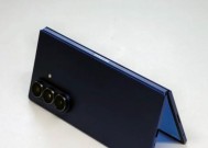走在AI最前沿：三星Galaxy Z Fold7全方位评测