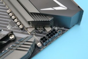A520、B550与X570（深入解析A520、B550和X570主板之间的区别，帮助你做出明智的选择）