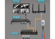 监控机箱开关电源接线方法？接错会有什么后果？