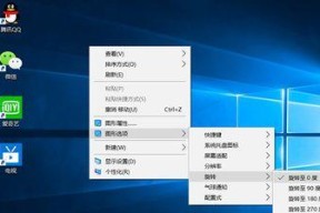 自己买的电脑桌板怎么安装？安装过程中应该注意什么？