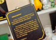 显卡质保服务包括哪些内容？质保期满后如何维护显卡？