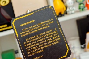 显卡质保服务包括哪些内容？质保期满后如何维护显卡？