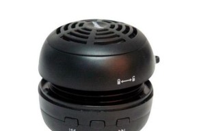 爱浪音响翻新效果如何？翻新后音质有提升吗？