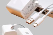 华为入口充电器怎么用？使用前需要了解什么？