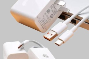 华为入口充电器怎么用？使用前需要了解什么？