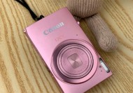 佳能相机ixy70如何操作？使用中遇到问题怎么解决？