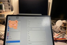 iPad没有声音是什么原因（探索iPad没有声音的问题及解决方法）