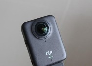 全景相机DJI Osmo 360：大疆的新“电子茅台”？