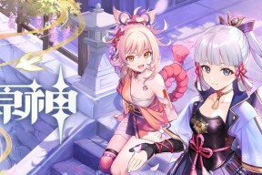 2023年十款大型3D网游汇总？哪款游戏最受玩家欢迎？