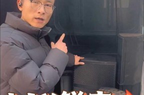 户外低音炮选购指南有哪些？