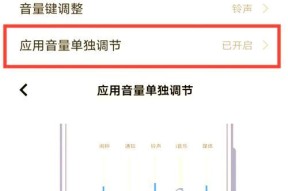 如何设置蓝牙耳机以便匹配？