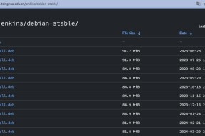 Jenkins插件获取失败的解决方法是什么？