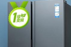 海尔中央空调E16故障处理指南（故障代码E16的排查与解决方法）