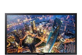 三星冰箱显示E5故障检修指南（解决三星冰箱显示E5故障的简易方法）