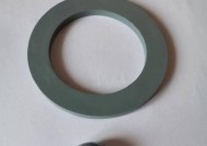 洗衣机底部胶珠的作用是什么？胶珠损坏了怎么办？