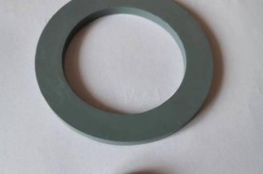 洗衣机底部胶珠的作用是什么？胶珠损坏了怎么办？