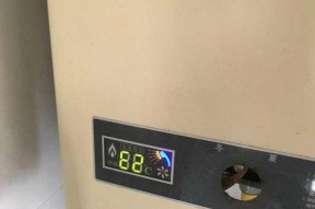 热水器风机坏了维修贵吗（热水器风机维修费用及注意事项）
