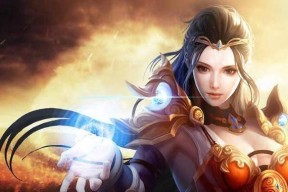 冰雪复古传奇单职业怎么玩？职业技能和特点是什么？