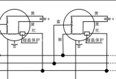 台式机排风如何装上去？安装步骤和注意事项是什么？