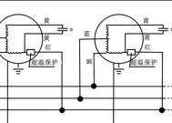 台式机排风如何装上去？安装步骤和注意事项是什么？