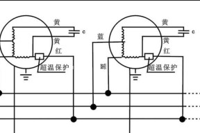 台式机排风如何装上去？安装步骤和注意事项是什么？