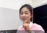 电视机屏幕闪烁问题如何处理？