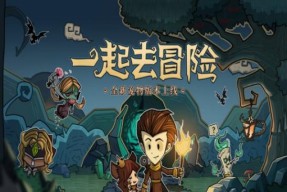 2020年单机游戏排行榜前十名手游有哪些？它们的特点是什么？