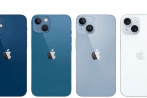 有了高刷屏，iPhone 17就稳了？也许高兴得太早了