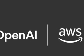 亚马逊AWS首度接入OpenAI模型
