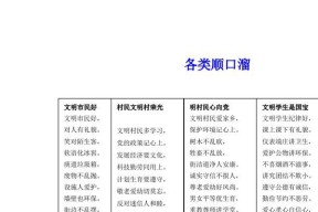 直播间管理员欢迎语顺口溜，营造和谐直播氛围（用一句口诀）