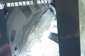 如何解决摄像头模糊问题（消除模糊）