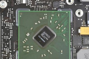 笔记本换cpu有意义吗？升级后性能提升明显吗？