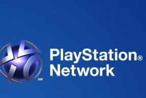 PlayStation 2023游戏推荐页面有哪些新内容？如何找到心仪的游戏？
