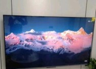 石基超能音响音质如何？使用体验有哪些特点？