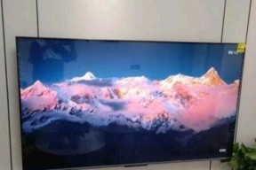 石基超能音响音质如何？使用体验有哪些特点？