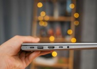英派家庭音响在知乎上的评价如何？性能怎么样？