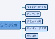 苹果手表如何设置成为车钥匙开锁？操作流程是怎样的？