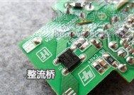 tkf一直断开服务器的原因是什么？如何解决？