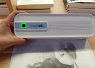 解决打印机离线问题的方法（有效解决打印机离线困扰，让打印工作变得更顺畅）