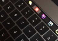 如何将MacBook连接到电视（简单步骤教你实现MacBook与电视的连接）