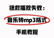 如何将音乐传输到音箱？