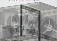 从原理到实践（探索3D打印机制作模型的奇妙世界）