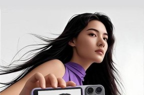 中间显示屏左右摄像头手机型号是什么？