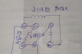 电瓶车电能驱动电锯方法？安全操作需要注意什么？