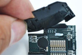 低音炮闪存卡怎么用的？使用方法有哪些？