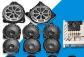 西安柏林音响厂的产品质量如何？消费者评价怎么样？