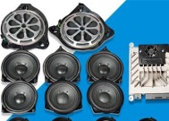 西安柏林音响厂的产品质量如何？消费者评价怎么样？